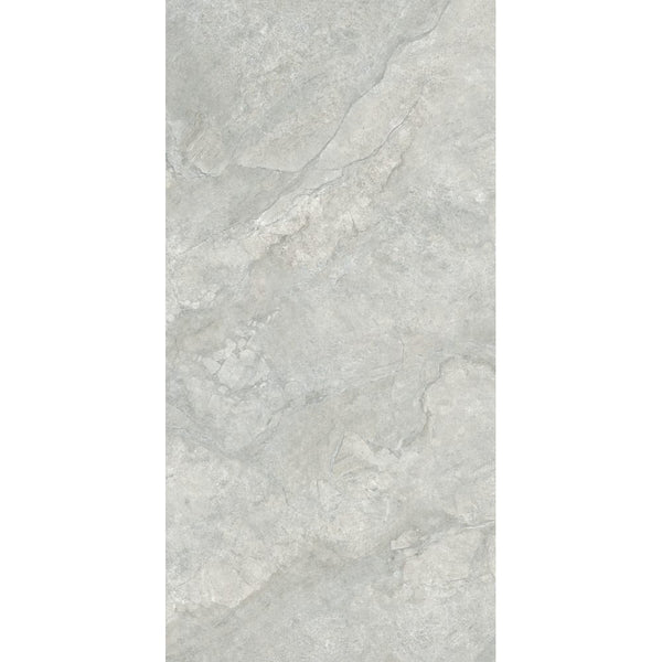 VL Tile T/LSGRM60120	ENTIVA LAKE STONE GREY P4 MATT 600*1200 REC.