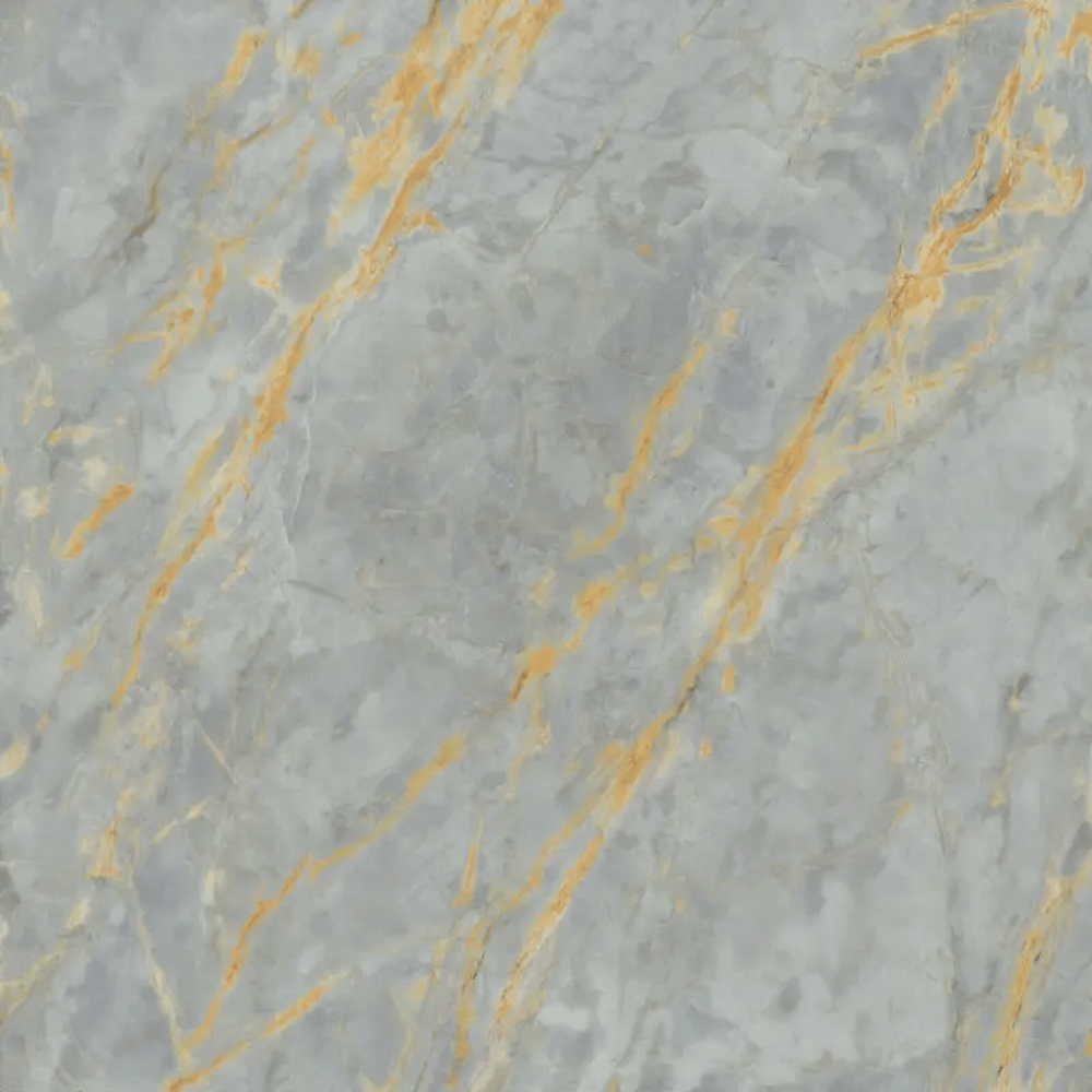 ET Tile 9113 SENSI SIGNORIA GRIGIO SIENA LUX 1200X1200