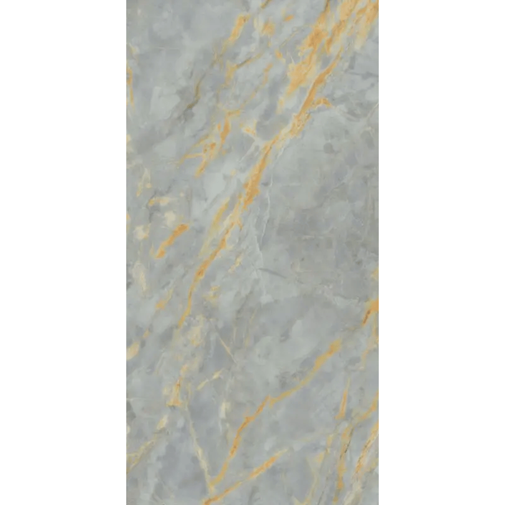 ET Tile 9119 SENSI SIGNORIA GRIGIO SIENA LUX 600X1200