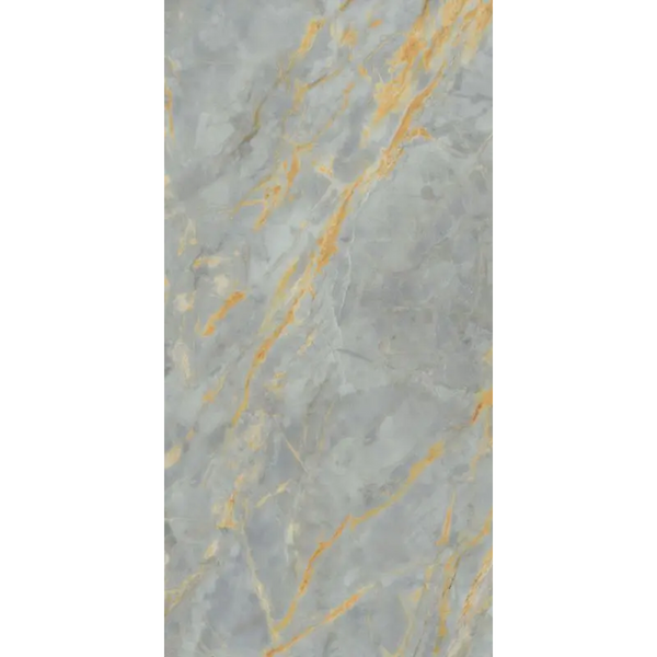 9119 SENSI SIGNORIA GRIGIO SIENA LUX 600X1200