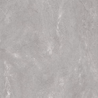 THEO DI Tile Kiel Grigio Tech Grip 300x300mm