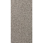 EV Tile IT-TZV-GRI-12060P Terrazzo Venezia Grigio 1200x600 Glazed Polished MADE IN ITALY