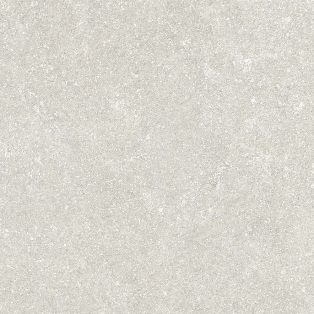 ET Tile 00MJGX03	MYSTONE BERICI GRIGIO NATURALE 600X600