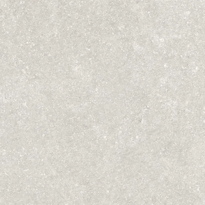 ET Tile 00MJGX03	MYSTONE BERICI GRIGIO NATURALE 600X600