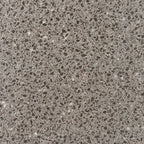 EV Tile IT-TZV-GRI-6060M Terrazzo Venezia Grigio 600x600 Glazed Matt MADE IN ITALY