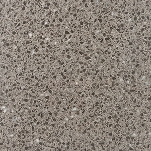 EV Tile IT-TZV-GRI-6060M Terrazzo Venezia Grigio 600x600 Glazed Matt MADE IN ITALY