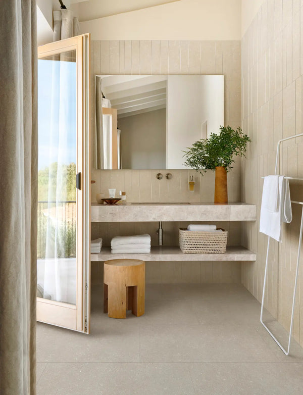 ET Tile 00MJGX03	MYSTONE BERICI GRIGIO NATURALE 600X600
