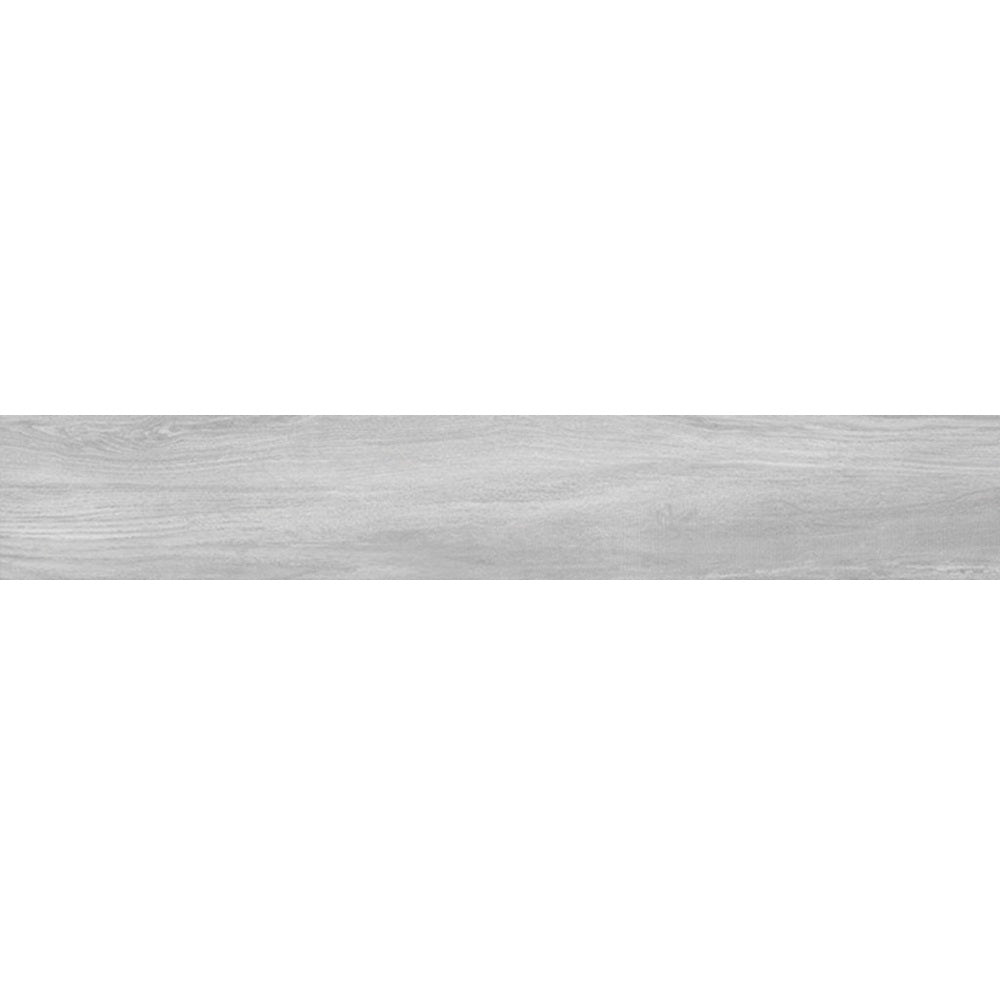 IT-MW-GRI-12020M  Mywood Grigio MATT 1210x200 MADE IN ITALY