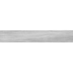 EV Tile IT-MW-GRI-12020M  Mywood Grigio MATT 1210x200 MADE IN ITALY