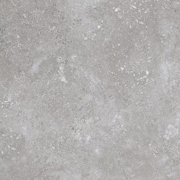 Stario Grigio Honed 600x600mm