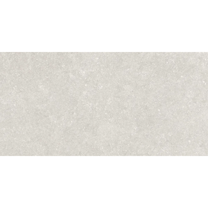 ET Tile 00MG0N02	MYSTONE BERICI GRIGIO NATURALE 600X1200