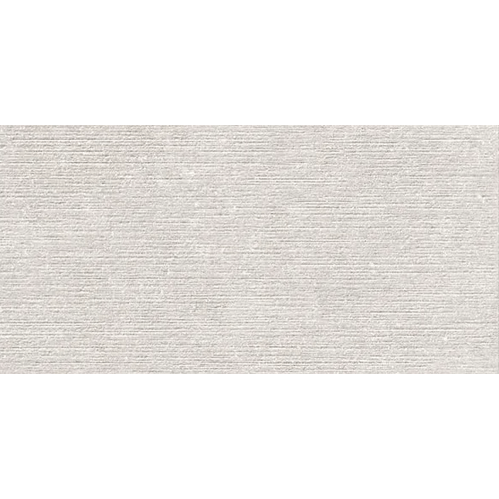 ET Tile 00MMCW02	MYSTONE BERICI GRIGIO STRUCTURED DECOR 600X1200