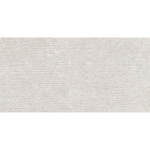 ET Tile 00MMCW02	MYSTONE BERICI GRIGIO STRUCTURED DECOR 600X1200