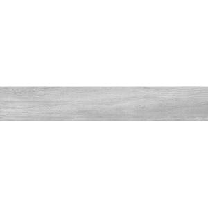 IT-MW-GRI-12020R Mywood Grigio GRIP 1210x200 MADE IN ITALY