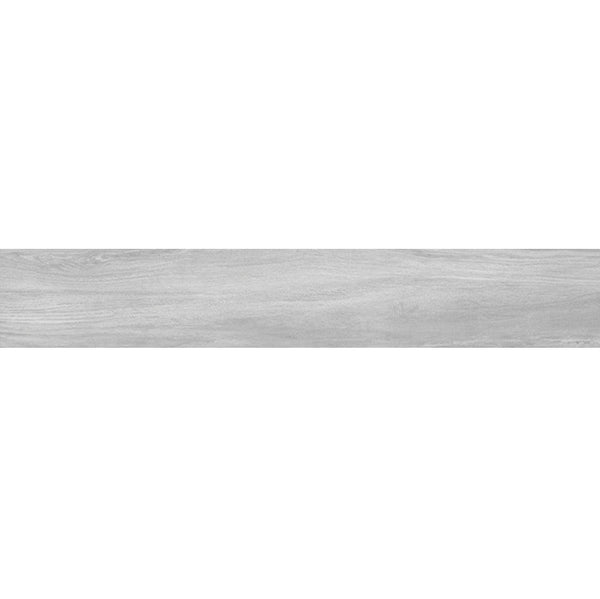 IT-MW-GRI-12020R Mywood Grigio GRIP 1210x200 MADE IN ITALY
