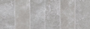 Stario Grigio Honed 300x600mm