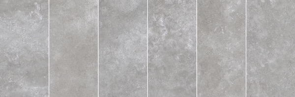 Stario Grigio Honed 300x600mm