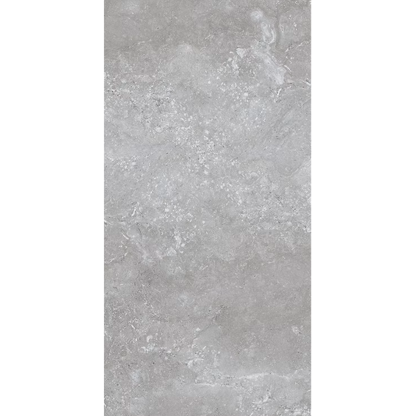 Stario Grigio Honed 300x600mm