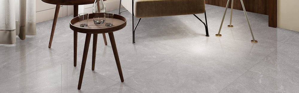 Kiel Grigio Tech Grip 300x300mm