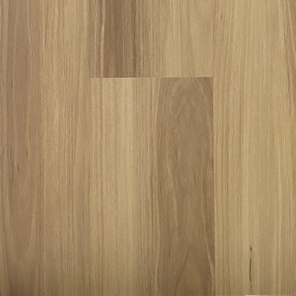 Guardian Hybrid Floor 1500 x 228 x 6.5mm - Blackbutt