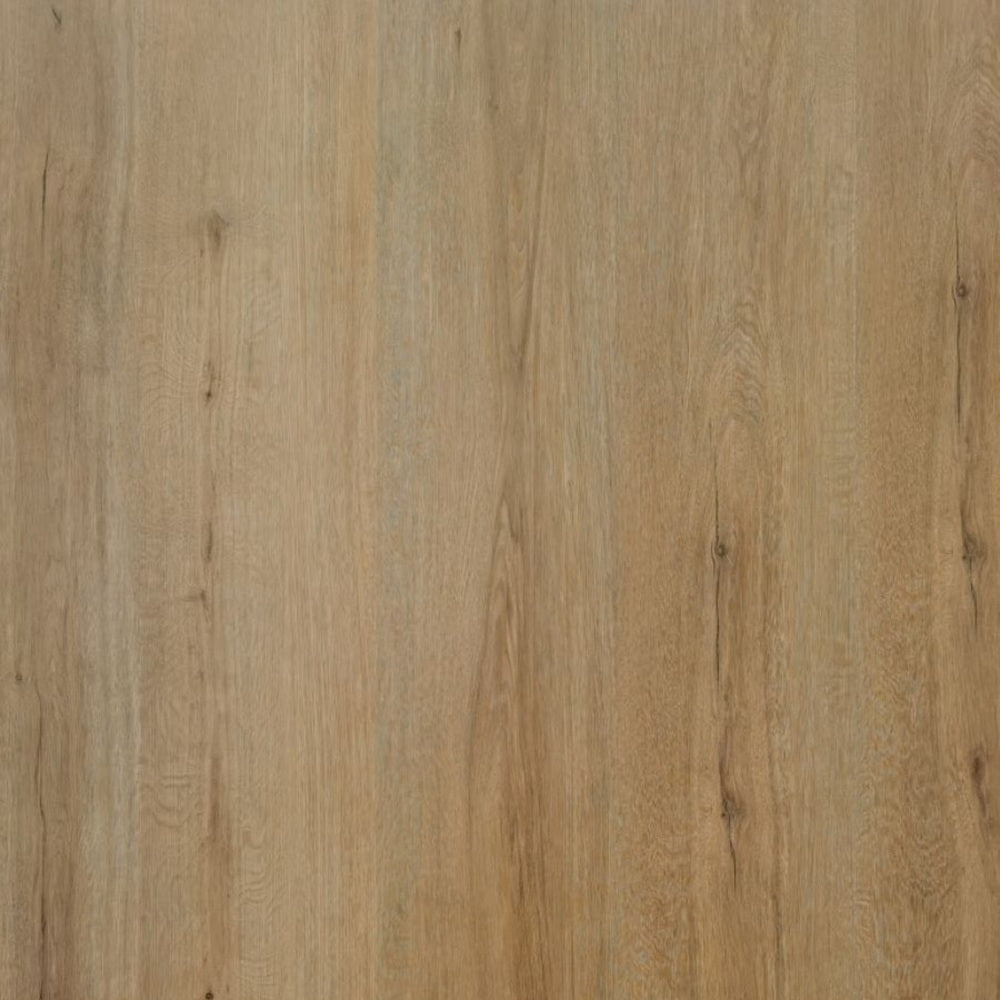 Guardian Hybrid Floor 1500 x 228 x 6.5mm - Fertile Oak