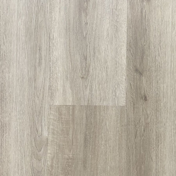 Guardian Hybrid Floor 1500 x 228 x 6.5mm - Chester Oak