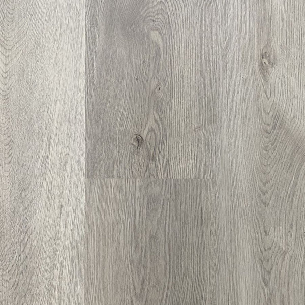 Guardian Hybrid Floor 1500 x 228 x 6.5mm - Natural Oak Grey