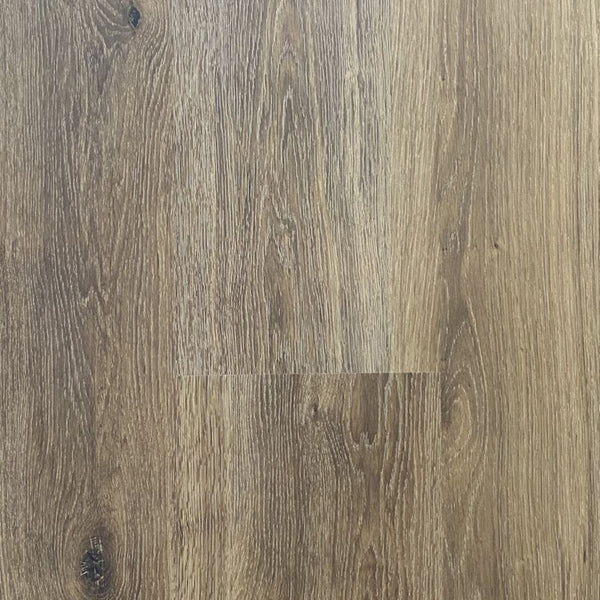 Guardian Hybrid Floor 1500 x 228 x 6.5mm - Homestead Chesnut