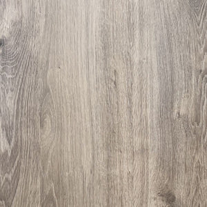Guardian Hybrid Floor 1500 x 228 x 6.5mm - Cottage Brown