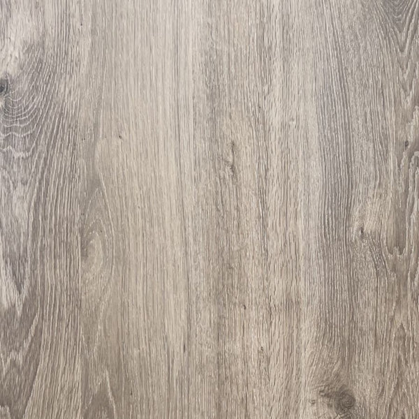 Guardian Hybrid Floor 1500 x 228 x 6.5mm - Cottage Brown