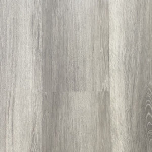 Guardian Hybrid Floor 1500 x 228 x 6.5mm - Estate Grey Oak
