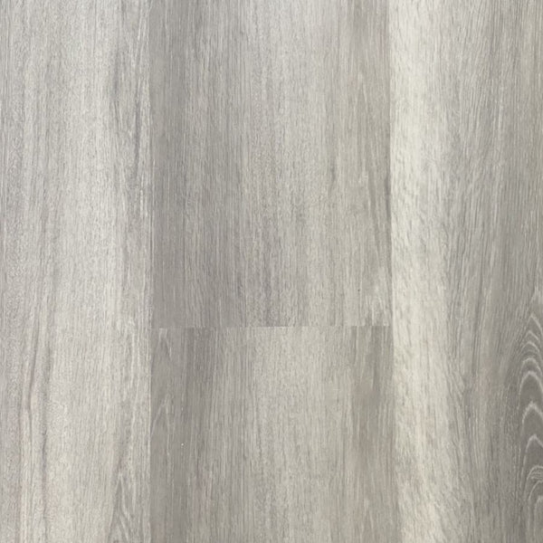 Guardian Hybrid Floor 1500 x 228 x 6.5mm - Estate Grey Oak