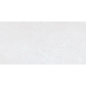 VL Tile Guocera Destin Bone Matt Stone Look Tile 300x600mm