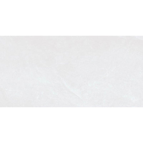 VL Tile Guocera Destin Bone Matt Stone Look Tile 300x600mm