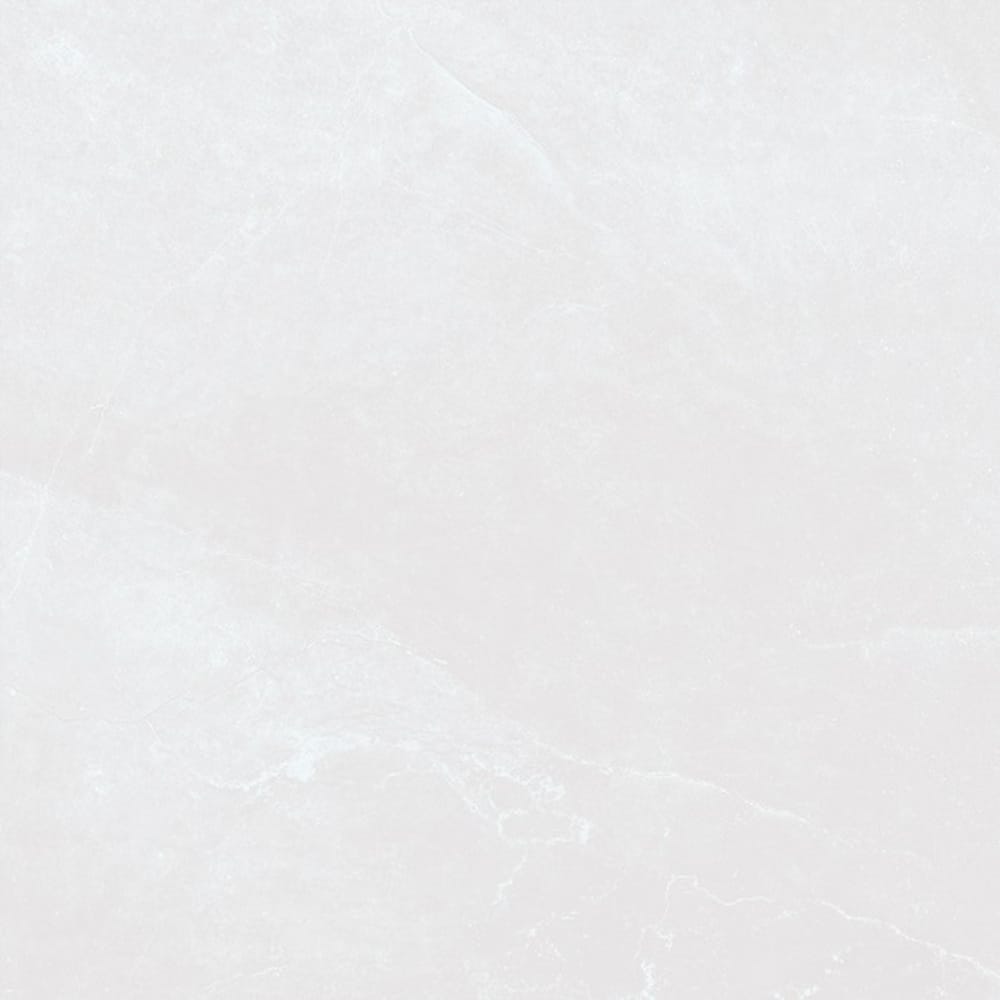 VL Tile Guocera Destin Bone Matt Stone Look Tile 600x600mm