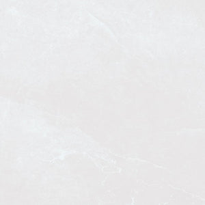 VL Tile Guocera Destin Bone Matt Stone Look Tile 600x600mm