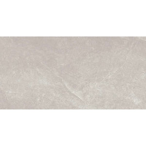 VL Tile Guocera Destin Taupe Matt Stone Look Tile 300x600mm