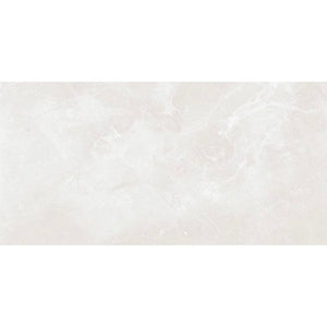 VL Tile Guocera Downtown Bone Matt Stone Look Tile 300x600mm