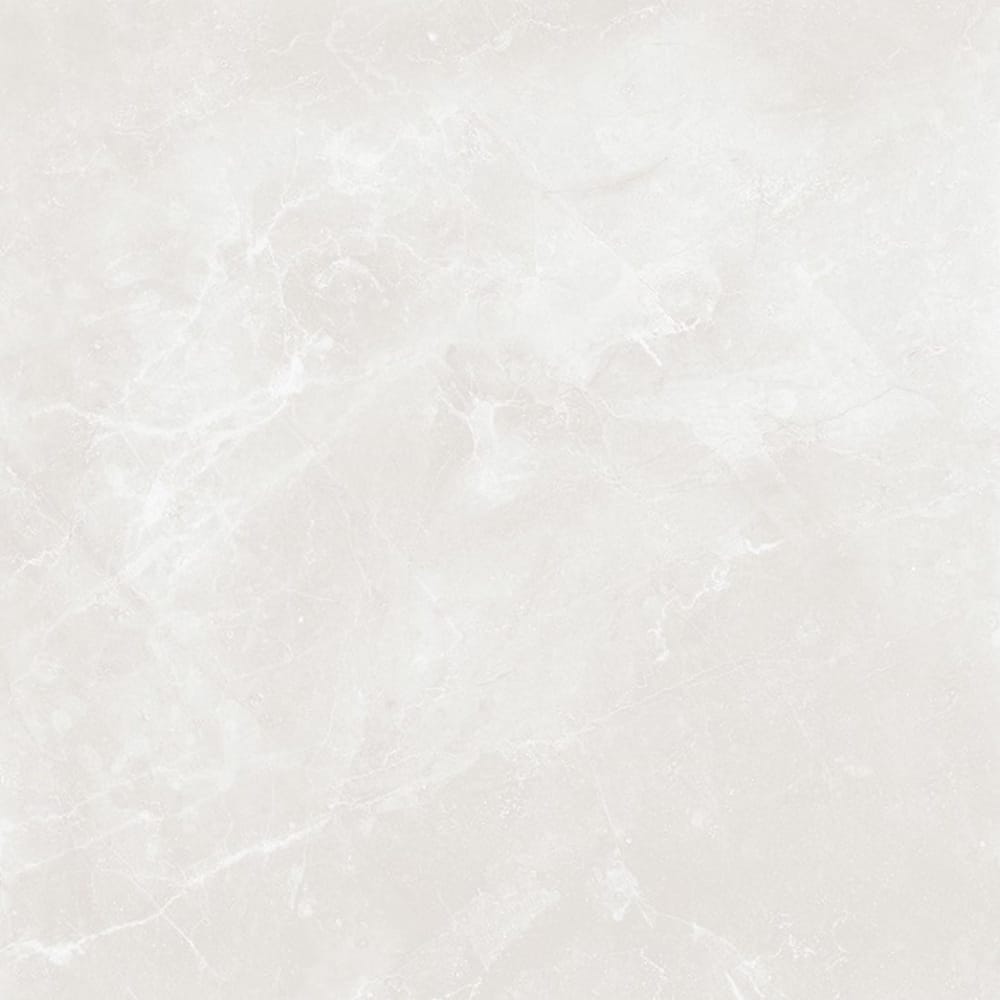 VL Tile Guocera Downtown Bone Matt Stone Look Tile 600x600mm