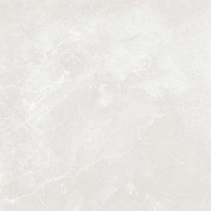 VL Tile Guocera Downtown Bone Matt Stone Look Tile 600x600mm