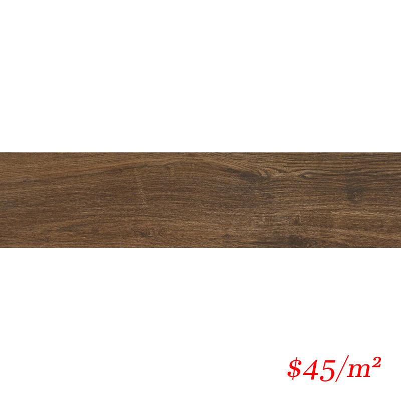 T/HABBR20120 BODE HABITA BROWN 200*1200 REC.