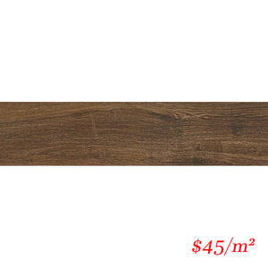 T/HABBR20120 BODE HABITA BROWN 200*1200 REC.