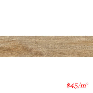 T/HABOA20120 BODE HABITA OAK 200*1200 REC.