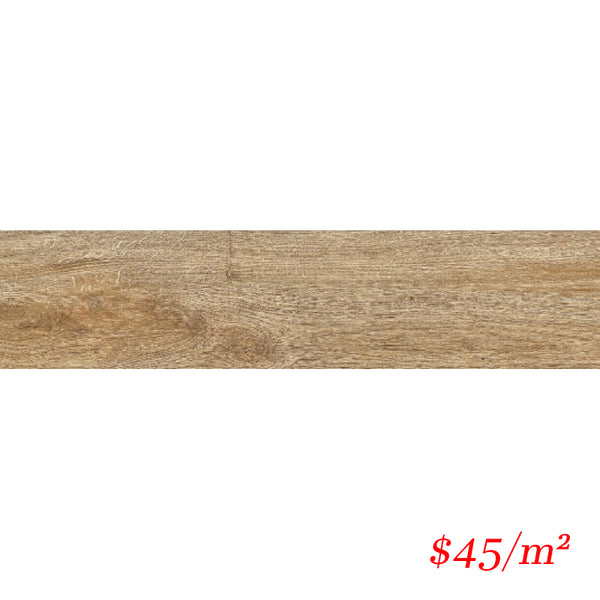 T/HABOA20120 BODE HABITA OAK 200*1200 REC.