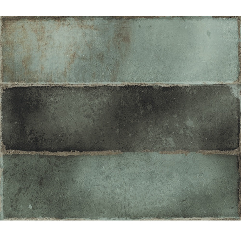 HACGNG724 E236297 HACKNEY JADE GREEN GLOSS 69X240
