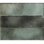 GNS Tile HACGNG724 E236297 HACKNEY JADE GREEN GLOSS 69X240