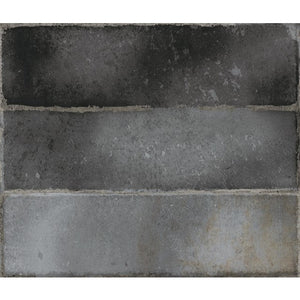 HACGYG724 E236294 HACKNEY ANTHRICITE GREY GLOSS 69X240
