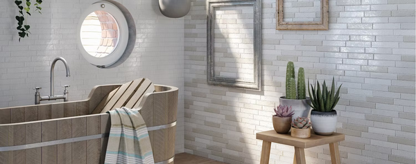 BRIFWG	45X230 BRICKART FULL WHITE