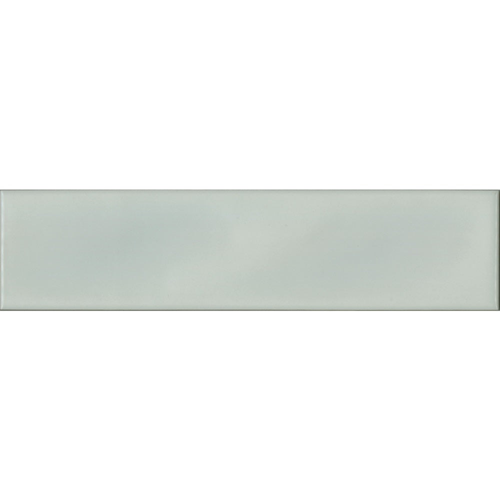 HAMBLS13 HAM02M-W HAMILTON BLUE WAVY SATIN 68X280MM