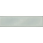 Victiles Tile HAMBLS13 HAM02M-W HAMILTON BLUE WAVY SATIN 68X280MM